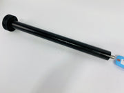 Treadmill Rollers